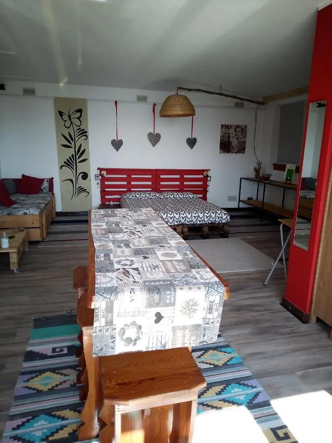 Holiday home Bellagio Bellavista Di Betty Villa Civenna Italy